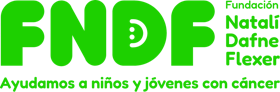Fundación Natalí Dafne Flexer